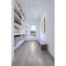 Msi Cyrus Finely 7-1/8" Wide Waterproof Smooth Oak-Imitating Rigid Core Luxury Vinyl Planks 550PK ZOR-LVR-0128P - alternate 6
